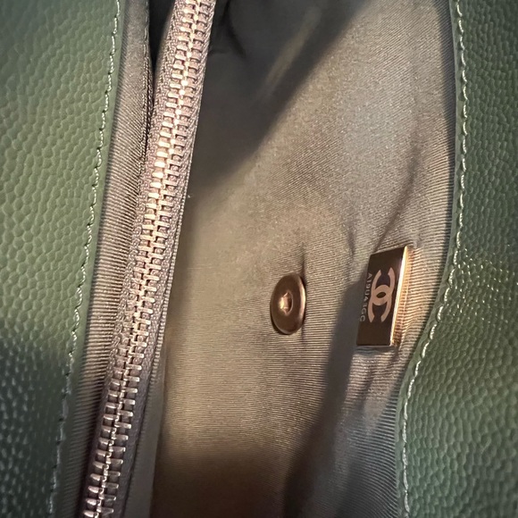 Mini Flap - Picture 6 of 9